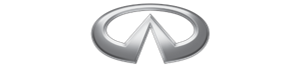 Don't buy a Volvo, buy an Infiniti instead!